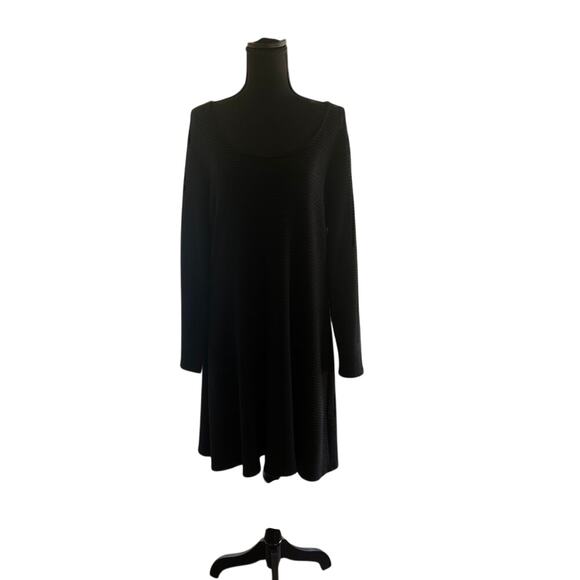 Karen Kane A-line Dress - Excellent Cond - XL - Picture 2 of 6